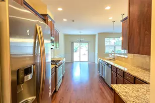 327 Scotlow Way, Morrisville, NC 27560 - Photo 13