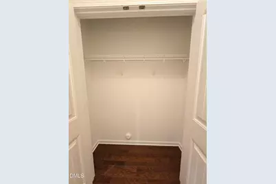 327 Scotlow Way, Morrisville, NC 27560 - Photo 15