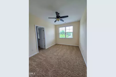 327 Scotlow Way, Morrisville, NC 27560 - Photo 29