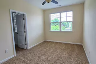 327 Scotlow Way, Morrisville, NC 27560 - Photo 29