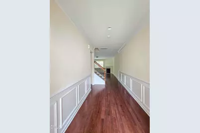 327 Scotlow Way, Morrisville, NC 27560 - Photo 3