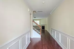 327 Scotlow Way, Morrisville, NC 27560 - Photo 3