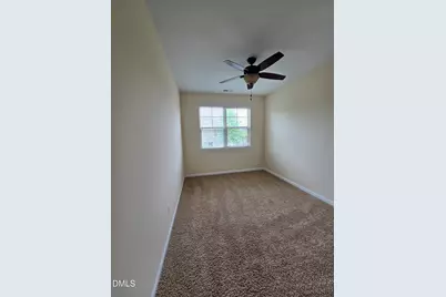327 Scotlow Way, Morrisville, NC 27560 - Photo 33