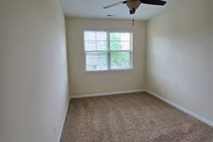 327 Scotlow Way, Morrisville, NC 27560 - Photo 33