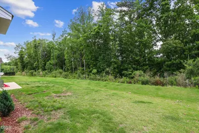 119 Bent Willow Drive, Clayton, NC 27527 - Photo 9
