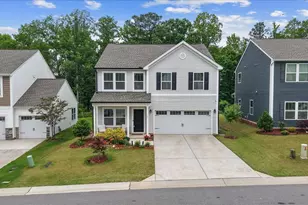 119 Bent Willow Dr, Clayton, NC 27527 - Photo 47