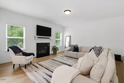 119 Bent Willow Drive, Clayton, NC 27527 - Photo 31