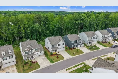 119 Bent Willow Drive, Clayton, NC 27527 - Photo 13