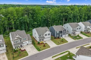 119 Bent Willow Dr, Clayton, NC 27527 - Photo 13