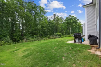 119 Bent Willow Drive, Clayton, NC 27527 - Photo 7