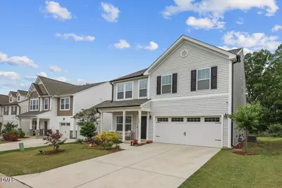 119 Bent Willow Drive, Clayton, NC 27527 - Photo 5
