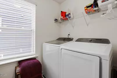 119 Bent Willow Drive, Clayton, NC 27527 - Photo 37