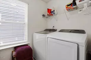 119 Bent Willow Dr, Clayton, NC 27527 - Photo 37