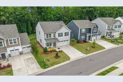 119 Bent Willow Drive, Clayton, NC 27527 - Photo 49
