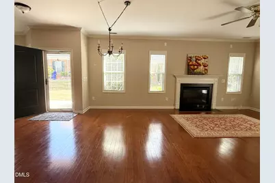 114 Bobwhite Way, Mebane, NC 27302 - Photo 11