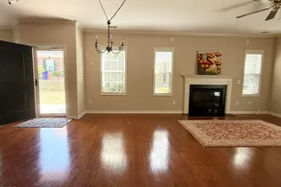 114 Bobwhite Way, Mebane, NC 27302 - Photo 11