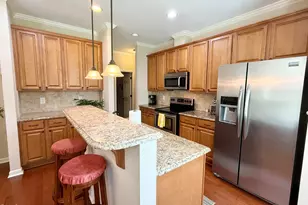 114 Bobwhite Way, Mebane, NC 27302 - Photo 9