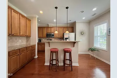 114 Bobwhite Way, Mebane, NC 27302 - Photo 9