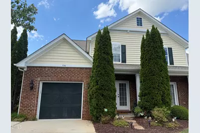 114 Bobwhite Way, Mebane, NC 27302 - Photo 1