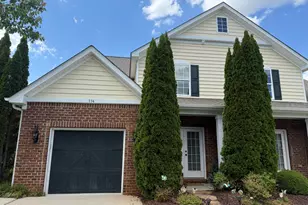 114 Bobwhite Way, Mebane, NC 27302 - Photo 1