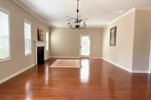 114 Bobwhite Way, Mebane, NC 27302 - Photo 7
