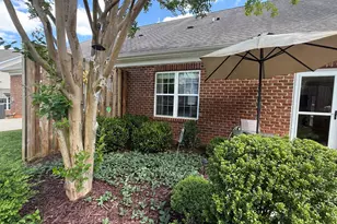 114 Bobwhite Way, Mebane, NC 27302 - Photo 21