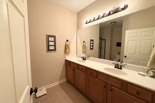 114 Bobwhite Way, Mebane, NC 27302 - Photo 15