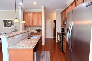 114 Bobwhite Way, Mebane, NC 27302 - Photo 11