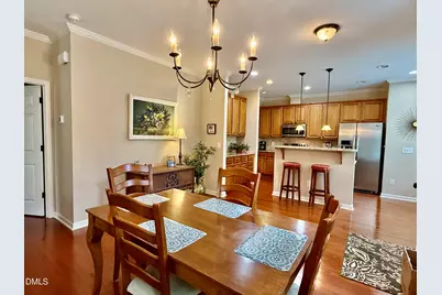 114 Bobwhite Way, Mebane, NC 27302 - Photo 9