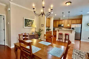 114 Bobwhite Way, Mebane, NC 27302 - Photo 9