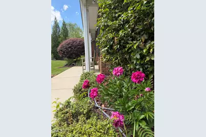 114 Bobwhite Way, Mebane, NC 27302 - Photo 21