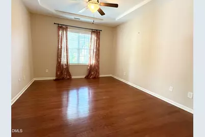 114 Bobwhite Way, Mebane, NC 27302 - Photo 17