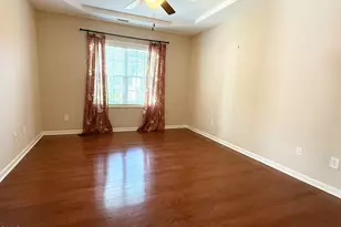 114 Bobwhite Way, Mebane, NC 27302 - Photo 17