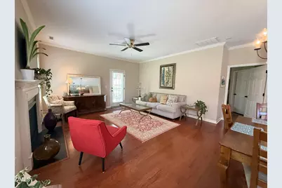 114 Bobwhite Way, Mebane, NC 27302 - Photo 7