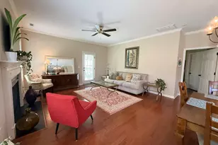 114 Bobwhite Way, Mebane, NC 27302 - Photo 7