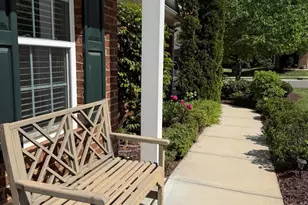 114 Bobwhite Way, Mebane, NC 27302 - Photo 3