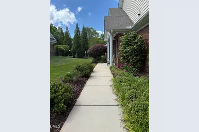 114 Bobwhite Way, Mebane, NC 27302 - Photo 31