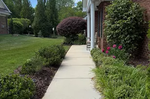 114 Bobwhite Way, Mebane, NC 27302 - Photo 31