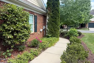 114 Bobwhite Way, Mebane, NC 27302 - Photo 25