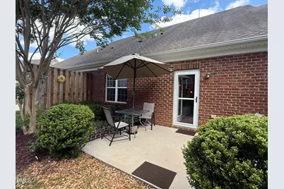114 Bobwhite Way, Mebane, NC 27302 - Photo 27
