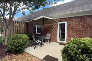 114 Bobwhite Way, Mebane, NC 27302 - Photo 27