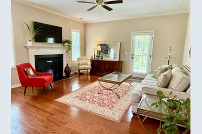 114 Bobwhite Way, Mebane, NC 27302 - Photo 5