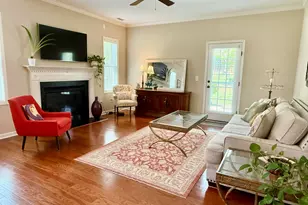 114 Bobwhite Way, Mebane, NC 27302 - Photo 5