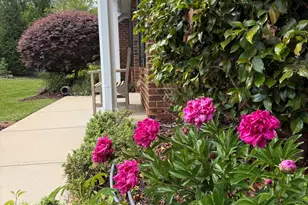 114 Bobwhite Way, Mebane, NC 27302 - Photo 29
