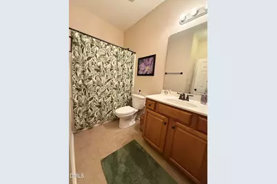 114 Bobwhite Way, Mebane, NC 27302 - Photo 23