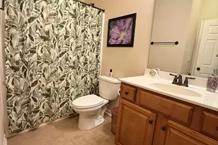 114 Bobwhite Way, Mebane, NC 27302 - Photo 23