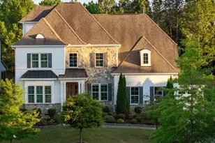 528 Bolton Grant Dr, Cary, NC 27519 - Photo 1