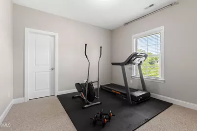 528 Bolton Grant Drive, Cary, NC 27519 - Photo 31