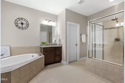 528 Bolton Grant Drive, Cary, NC 27519 - Photo 25