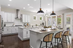 528 Bolton Grant Dr, Cary, NC 27519 - Photo 11